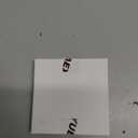 YUBBAEX Cute Printed Washi Tape 3 Rolls Japanese-Style Masking Tape Set Decorative for Arts, DIY Crafts, Journal Supplies, Planners, Scrapbook, Card/Gift Wrapping (Lace Checkered)