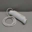 T-15 Salt Cell Replacement for Hayward, Fits 40,000 Gallon Inground Pools, Automatic Chlorine Generator, Easy Install & Corrosion-Resistant Titanium Plates