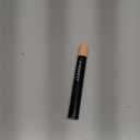 Honest Beauty 2-in-1 Extreme Volume Clean Mascara, Bold Lash Primer with Castor Oil, Maximum Curl, Vegan, Safe for Sensitive Eyes, Black, .27 fl oz