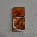 S&B, Golden Curry Sauce Mix, Mild, 3.2 oz BEST BY 15.03.2027