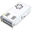 Universal Regulated Switching Power Supply Transformer Adapter