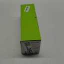 Compatible Toner Cartridge for HP CF413A and Cartridge 046M