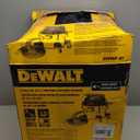 3 Inch Memory Foam Camping Mattress, Dual Layer Thick Sleeping Camp Pad for Car Tent Cot, Roll-Up Portable Glamping Floor Bed for Guests Sleepover (Space Gray)