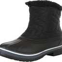 Northside Shoes US 7
