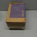 LEVOIT Classic 160 Top-Fill Ultrasonic Cool Mist Humidifier, Super Easy to Fill and Clean, Quiet Operation for Bedroom Home Baby & Plants, Auto Shut-off for Safety, 360 Rotating Nozzle, 2.5L, Black