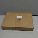 HyDren 33 Pcs Operation Christmas Adopt Party Favors Include Adoption Sign Animal Adoption Plush Certificate Pet Stuffed Birthday Hats Paper Boxes White for Adopt an Animal