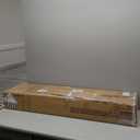 Front Suspension Stabilizer Bar FIT 2009-2022 Ram 1500 Classic 4WD Replace 55398938AC Heavy Duty U-Shape Steel Sway Bar