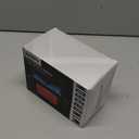 VR Headset, Designed for Nintendo Switch & Switch OLED Accessories for Switch VR Games, Labo VR and YouTube VR, VR Glasses with Adjustable Pupil Distance and Adjustable Switch Goggles Strap