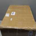 CGOLDENWALL 2500g Electric Grain Grinder Mill Safety Upgraded 3600W High-speed Spice Herb Grinder Commercial Superfine Machine Dry Cereals Pulverizer CE 110V (2500g Swing Type)