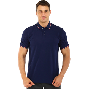 Men's T-shirt L, No Brand