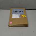 Fitense Kids Bike Basket, Bicycle Basket Front Handlebar, Waterproof Cute Fabric Children's Bike Basket, Kids Bike Accessories Fit Most Boys, Girls, Toddlers Bike or Scooter, Easy to Install