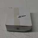 Yosoo Dust Shroud Kit Dry Grinding Dust Cover for 4"/ 5" Angle Grinders and Wet Polisher Concrete Grinding Cup Wheels Hand Grinder Power Tool Accessories