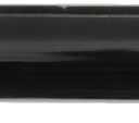 Monroe OESpectrum 5546 Suspension Shock Absorber for Mazda CX-5