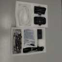 hygger Intelligent Auto Top Off System, Saltwater Aquarium ATO Water Level Refill Controller Kit for Reef Breeders and Freshwater Tank Supplies