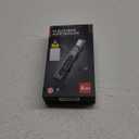 Xvive P3 XLR Bluetooth Receiver, High-Fidelity Wireless Bluetooth Adapter for Speakers, PA Systems, Mixers, DJ Equipment