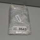 WeTap Tablet 10 inch Android Tablets Android 12 Tablet 3GB RAM 64GB ROM Quad-Core Processor Tablets (Silver)