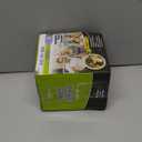 Mold Test Kit for Home Within 8 Individual Tests,DIY Detector at Home,Surface Mold,HVAC,Indoor Air Quality Testing Kits,Black Mold Testing,Includes Detailed Mold Identification Guide and Free Lab