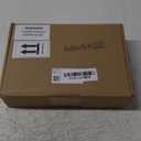 120 Count Wedding Mini Bubble for a Wedding Wands Bulk Heart Bubble Wand for Guests Send Off Party Supplies Valentine Anniversaries Celebration (Love Forever)