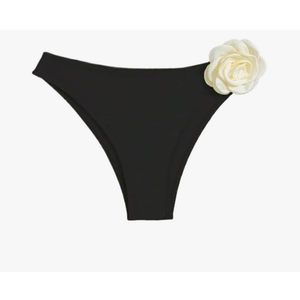 Women Sexy Bikini  Swimwear Bathing Suit Beach Outfit Summer