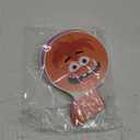 6Pack Set Inside Out Party supplies for kids Inside Out birthday party decoration