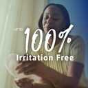 TENA Sensitive Care Incontinence Pads for Women, Bladder Control & Postpartum, Ultimate Absorbency, Regular Length, 52 Count