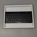 Amazon Basic Wireless Keyboard
