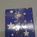 Connector for UPPAbaby V1/V2/V3 Bassinet to Nuna TRIV Next & Nuna SWIV -Easy to Install, Safe and Durable Adapter to Connect Strollers and Bassinets (2-Pack)