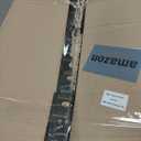 Charlotte Pipe 03300 0800HC Abs-Dwv Pipe