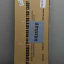 Wooden Bathtub Tray for Luxury Bathroom, Expandable Premium Teak Bath Tray, Adjustable Bath Accessories for Tub, as Unique Housewarming, Holiday, Birthday Gifts