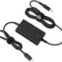 24V 90W USB-C dc Converter Power Supply for Resmed S10 Airsense 10 AirCurve 10 CPAP and BiPAP Supplies CPAP Resmed 20V PD to DC 24V Power Cable Portable Design Wide use pd USB-c Power Bank