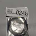 SNLLMZI USB to HDMI Cord Cable, (1M / 3.3FT) USB 2.0 Male to Male Charger Cable Adapter,Used to Charge Devices Such as Hard Drives with HDMI Ports from The USB Port （No Data Transmission Function）