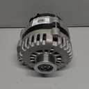 12V 145A Alternator fits GMC Sierra Chevrolet Silverado 1500 8237N
