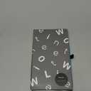 Light Grey Silicone Back Cover Case Compatible with iPhone 14 Pro