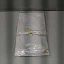 FtyFty Unisex Adult Matte Graduation Cap with Tassel Year Charm 2 Pack 2025