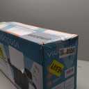 In/Above Ground Pool Pump, Self Primming High Flow (with Timer, 2HP, 8120 GPH, 115V)