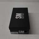 SM New York M Chukka 9.5