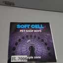 Purple Zone [LP], Vinyl