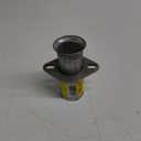 Walker 41725 Exhaust Pipe 2.75" Inlet (ID) 2.25" Outlet (ID)