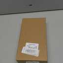 MIULEE Decorative Linen Pillow Covers 20x20 Inch Natural Beige Boho Farmhouse Neutral Couch Throw Pillows for Bed Pack of 2 Accent Modern Pillowcase Sofa Livingroom Home Decor