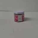 YR Scent Seaside Rose Home Fragrance Candle  14.5 oz 3-Wick Glass Jar