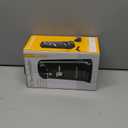Rehabilitation Advantage Easy Open Electric Can Opener
