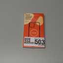 Vooii Magnetic for iPhone 17 Pro Case, Compatible with Magsafe (Premium Liquid Silicone) (Integrated Camera Control Button) Full Body Protective Anti-Scratch Microfiber Lining 6.3", WineRed