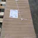 NordicTrack T Series