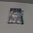 Fun Memories 16x20 Metal Picture Frame with 11x14 Mat, Brushed Aluminum Finish, Tempered Glass Front, and Attached Hanging Hardware(Gold, Pack of 1)