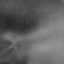 Extra Large Swim Cap - Swim Cap for Long Hair, Dreadlocks, Weaves, Hair Extensions, Braids, Curls & Afros - Silicone Swimming Cap for Women & Men, Keep Hair Dry (Black (XL)