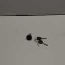 924-796 Ignition Switch Lock Cylinder with Keys Replacement for Chevy Silverado Suburban Tahoe Impala GMC Sierra Yukon Savana 2007-2014, Replace 19120038 15919460, No Chip