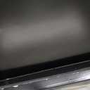 RCA 32-Inch HD Smart Google TV, Frameless LED Display with HDR10, Wi-Fi and Bluetooth, Google Assistant Built-in, Compatible with Alexa