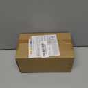 Bedwina Pow Inflatable Baseball Bat - (Pack of 12) 20 Inch Inflatable Toy Bat, Carnival Prizes, Baseball Party Favors Goodie Bag Stuffers, Decorations Party Prizes for Kids