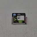 HP 63XL Black High-Yield Printer Ink Cartridge Printers | Works with DeskJet 1112, 2130, 3630;Envy 4510, 4520; OfficeJet 3830, 4650, 5200 | Eligible for Instant Ink | F6U64AN