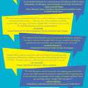 Straight Talk: Influence Skills for Collaboration and Commitment